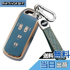 yz[YANMW] N-BOXL[P[XKz_ NBOXL[Jo[ N-BOX N-ONE N-WGN N-SNBOXJX^ N-VAN JF1 JF2 JF3 JF4L[z_[ X}[gL[P[X4{^ (u[)