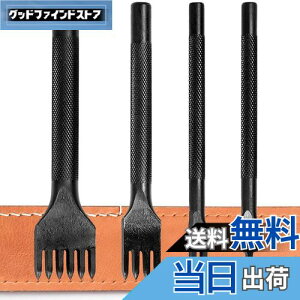 yzKEWAYO 4{Zbg Hڑłی |`Zbg U[Ntg v׍H |` Ԋu 5MM ڑł v D ł1246