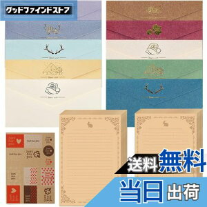 yzSitengle ^[Zbg  10F  莆 Ntgp AeB[N Vv   ҏ A  j莆 p (^CvB(NtgF))