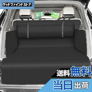 yzKYG gNV[g ėpi eʃ|Pbgt gN}bg J[pi h ɋ tȒP ܂ݎ ^ԗp SUVp S팢pLp s אς op[ی A