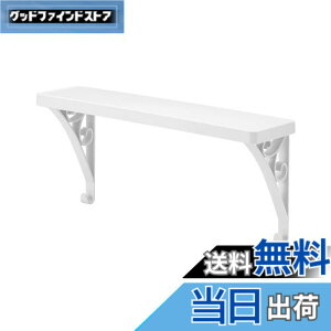 �y���������z���C�N�C�b�g (like-it) �����h���[���[ �^�I���o�[�V�F���t(�X�N�G�A) SSR-01 �z���C�g ��W35xD9xH15.5cm �Đ���30%�g�p �����h���[���ӎ��[���b�N ���t���ȒP �^�I���|�� ���{��