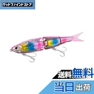 yzV}m(SHIMANO) M A[}WCg 150S tbVu[Xg XG-X15V 002 NqLfB