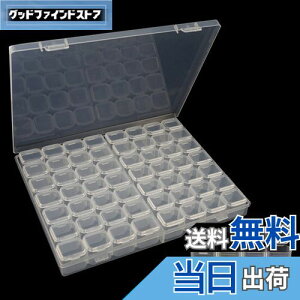 yzCoollooda ANZT[[ [ P[X 56 {bNXWG[{ Ɨ^ p[c WG[   p[c Gݓ E̎d؂t