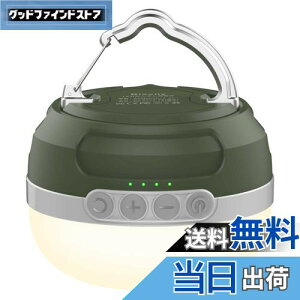 ^ Biseny LED^ [d 8400mAh@4FؑցigF/F/F/ԐFj iK/\iK FPxL SOSƗ USB Type-C [d ^ 邢@Lv ^@RGB͋C 