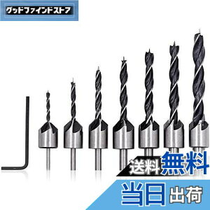 Mhrbg 7{ ʎJb^[ M萍 M萍h ʎJb^[ M萍h rbg M損   ؍Hph ؍HpZbg hrbg sprbg 