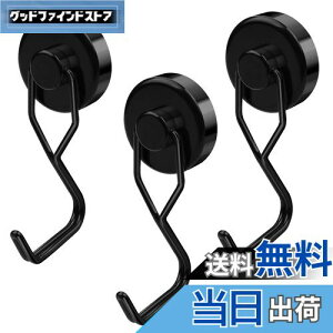 yz}Olbg tbN  ΃tbN hK a25mm ω׏d12kg Lb`ӂ Εt ① ItBX ɓKp }Olbg [ tbN (3-)