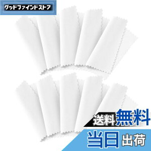 yzAnnhua Vo[NX 10Zbg Vo[ ݂NX Vo[ ▁ ANZT[ z ꗎƂ WG[ NX Vo[N[i[ M ␻i