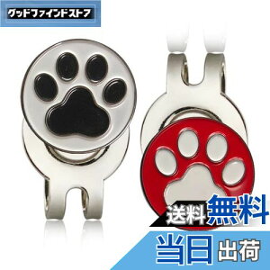 yzIkiretmua St}[J[  }Olbg St }[J[ Nbv nbgNbvt  }OlbgNbv Stpi StObY ̓ v[g (bh+zC