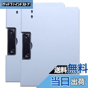 yzfogman oC_[ A4 c  Nbv{[h 2܂ yz_[t 2Zbg (Cgu[, )