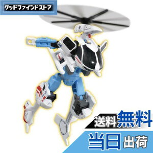 yzCONSTRUCT]BOTS RXgNg{bc ^Jg~[(TAKARA TOMY) w g~J WuCo[ JB05 fBuCo[ dH BK117 D-3 hN^[w x ~jJ[   3Έȏ 