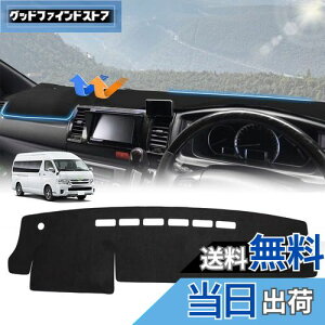 Cartist nCG[X 200n ɓKp _bV{[h}bg W{fBp 2004N8` ԓ _bV{[hJo[ _bV}bg p݌v Ăh~ _bV{[hCg ȃGAobO