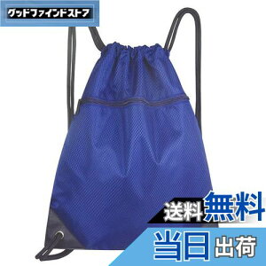 yz[YFFSFDC] WTbN X|[cibvTbN wbg h y ܂ݎ[ s X|[cW Xg[Wp @\ X|[c  e jpiu[j