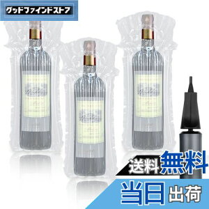 yzRILIHIIy50 |vtzCpGA[ɏՍ GA}bX GApbL GANbV Ռz  Cוꕨی삵ACe