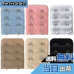 yz[YFFSFDC] uW[zbN 3i 2zbN 6Fg zbNԊu1.9cm Ch zbN A_[TCYAbv WF[ uTCY uTCYAbv DP Y