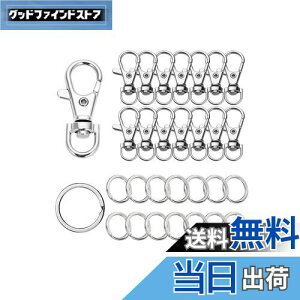 YINKE L[z_[ L[z_[ p[c L[O O `[ iXJ W p[c L[z_[p[c ]tbN ۃJ t ^b` A |pi nhCh ANZ