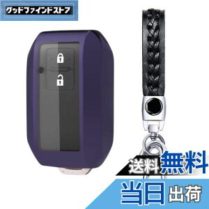 yz[AMACHER] SUZUKI XYL p L[P[X V^ XCtg SR XeBO[ Wj[ VG nX[ NXr[ XBEE COjX \I Xy[VA L[P[X L[z_[ TPU 