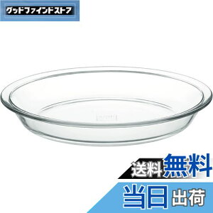 yziwaki(CL) ϔMKX pCM Oa25×3.8cm LTCY BC209