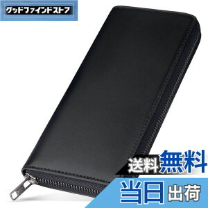 yzecoofee z Y z Ȗ؃U[ ꗬ̊vEl {v e XL~Oh~ YKK Eht@Xi[ j EHbg K amp v  (Black)