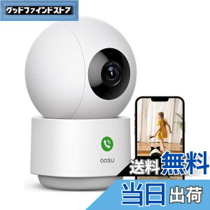 y2.45GhzWiFiΉE^b`R[@\E300fzhƃJ J ybgJ aosu  l/[Vm ㉺Eǔ PTZJ Avʒm ob 