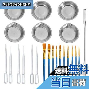 yzTRX vf hZbg 23_Zbg hM 10{ FXeBbN 1{ hM 6 X|Cg 6{ hp