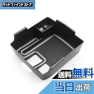 yBIXUANzg^ J[NX SUV J[c[OR\[{bNXgC A[Xg{bNX Z^[R\[ S}bgt ~ USB ͂ߍݎ tȒP ԓ