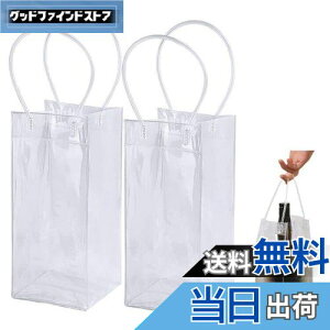 yzZHEJIA CobOy2ZbgzN[[obN Cp 񂰑 ACXN[[obO ݕ NA h ۗobO ϋv obO