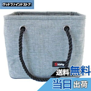 yzfogman XpobO obO v[ K e ܂肽 h }`L W (O[)