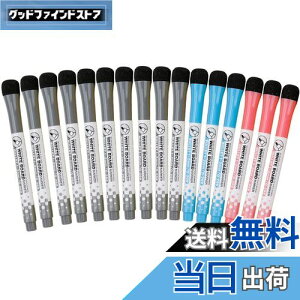 yzzCg{[h }[J[ ׎ }[J[y C }Olbgt ېc 2mm St zCg{[hp KX/vX`bN/X[YȃfXNgbv Ŕɏ 