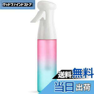 yzSegbeauty   0.3mm ~Xg Xv[{g AR[Ή  ŗp ঒ ϗtA |p ϐlߑւ{g tp ԗpi300ML ŐV^ sN