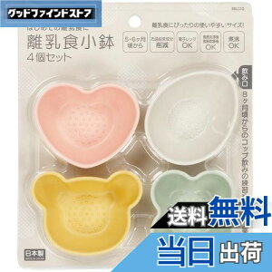 yzXP[^[(Skater) |vs H  4Zbg ݃J[ { BBLS1Q-A