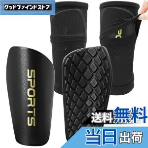 yzKritlife ˂ VK[h bOX[ut K[X bOK[hl q zՌ ʋC h~ WjA LbY TbJ[EGA tbgT X|[cT|[^[ 