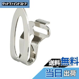 yzHiKOKI(nCR[L) FWH18DAAFWH18DFAFDS18DAAFDS18DFAFDV18DAAFWR18DFAFWH14DFAFDS14DF p tbNZbg 375800