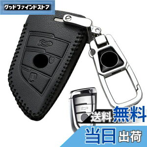 yzL[P[X BMW p X}[gL[P[X L[Jo[ 3{^ {v U[ BMW p݌v 1 2 3 5 6 7 8 V[Y X1 X2 X3 X4 X5 X6 X7 Z4 p G肢    h~ IV R 