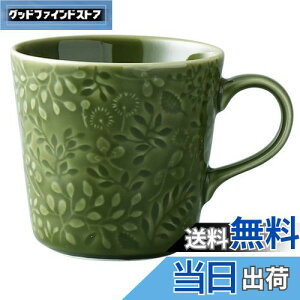 yzNARUMI(i~) }OJbv AiEG~A 350cc tHXgO[ ԕ 킢 [t 傫 dqW I[u HΉ { Mtg 41790-6397