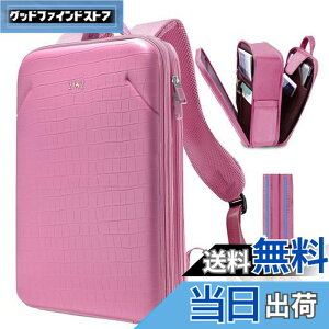 �y���������z[ZINZ] ���^ �g���\ ���b�v�g�b�v�o�b�N�p�b�N 15 15.6 16 �C���` �h�� USB �[�d�|�[�g ����h�~ �����s�[�X�V�F�����ی� �ʋ� �o�� ���s �p�\�R�� �o�b�N�p�b�N �r�W�l�X�����b�N,B