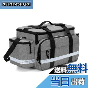 yzDamero fBJobO ~}obO e O\Ȏd؂ƃgbvobNt  V_[ (O[)