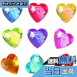 yzNLR [[10 4Z`] rbOTCYLbYn[gߋAANWFZbgACTߋ |C[X^[GbOtB[|_CrOCXgN^[ |p[eB[̋LOi