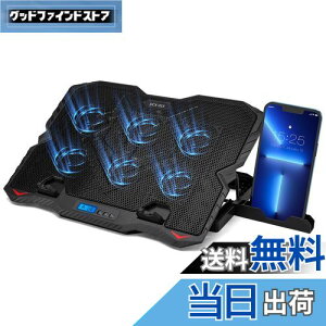 MILPROX m[gp\Rppbh 6pt@ 5iKx 6iKʒ 25dBAÉE]3200rpm啗 m[gp ^bVfUC 2USB|[gt LED X}zX^