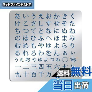 yzBENECREAT 1 XeVV[g XeX  qKi {  `ev[g 蒠p G} Ao TCN DIYNtg nhCh f