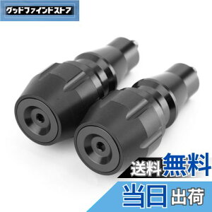 yzBruce & Shark(u[XET) y2M10{gtzM10 ėp I[goC GWXC_[ oCNp GWXC_[ GW K[h XC_[ A`NbV t[ 