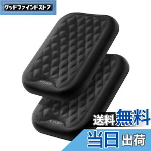 yzVAYDEER XgXg A[Xg Iu G{[Xg ᔽ u NbV lԍHwfUC ItBX/Q[/PC/m[gp\Rp i2j