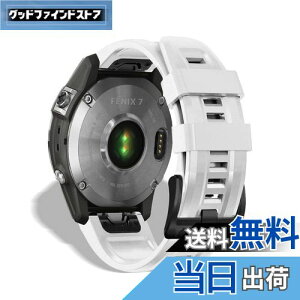 yzHeeNia QuickFit 22mm oh Garmin Fenix 8 47mm/Fenix 8 Sapphire AMOLED 47mm/Fenix 8 Sapphire Dual Power 47mm/Fenix E 47mm/Fenix 7 Pro Solar Ή Xgbv VR xg p Fenix 7 Pro/7/6/5/6 Prooh ()