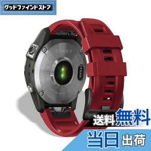 yzHeeNia QuickFit 22mm oh Garmin Fenix 8 47mm/Fenix 8 Sapphire AMOLED 47mm/Fenix 8 Sapphire Dual Power 47mm/Fenix E 47mm/Fenix 7 Pro Solar Ή Xgbv VR xg p Fenix 7 Pro/7/6/5/6 Prooh ()