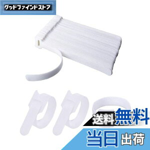 yzLIKENNYi50{jP[uoh P[uoh }WbNe[v iC [oh R[hz[ P[u˂ [ ˂  JԂp\ 15CM ()