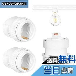 yzPispoer CeBO[\PbgAE26d\PbgAE26 _Ng[piAHsvAtȒPAp[ƖAVƖAA3