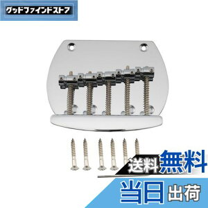 yzMusiclily Pro 16mmX`[5x[XubW ~[WbN}^Cvx[XpAN[