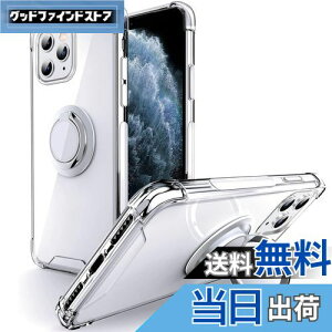 yzSHIELDS UP ݊i P[X iPhone 11 Pro p P[X Ot ϋv 菝h~ ~ lϏՌ X^h@\ y ^ NA TPU  ACtH11Pro 5.8 C` pP[X - N