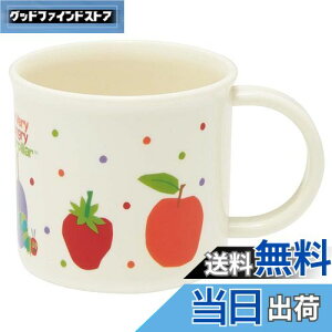 yzXP[^[(Skater) ٓ vRbv 200ml qp R H@Ή { ͂؂ނ KE4AAG-A