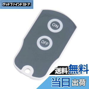 yzDiCUNO ƖRXCb` |V[Op y_g^Ɩp ی^ zsv M@1