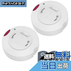 yzDiCUNO ƖRXCb` |V[Op y_g^Ɩp ی^ zsv  M@2+M@3